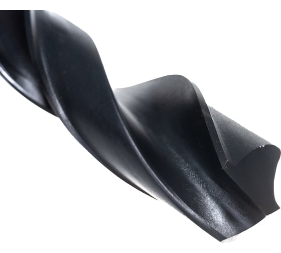 Изображение товара Сверло ООО "ТМТ ГРУПП" конический хвостовик 41 Р6М5 59247