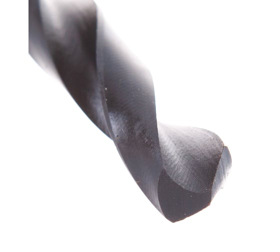 Изображение товара Сверло ООО "ТМТ ГРУПП" конический хвостовик 11.2 Р6М5 59049