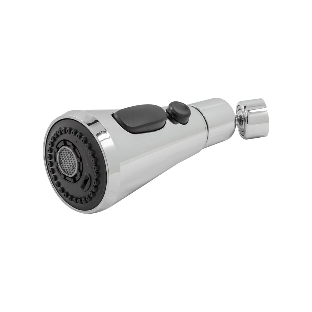 Изображение товара Универсальный наконечник для смесителя ISMA ISMA-SI06 55039