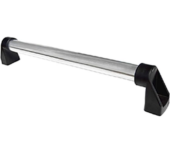 Изображение товара Ручка EMES трубчатая AT40030