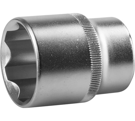 Изображение товара Головка шестигранная торцевая CrV 32 мм, 3/4"DR Pro Legend PL4811