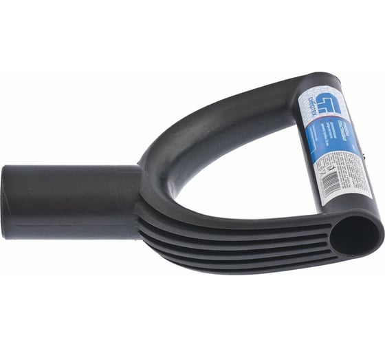 Изображение товара Пластиковая рукоятка 36 мм СИБРТЕХ 68427