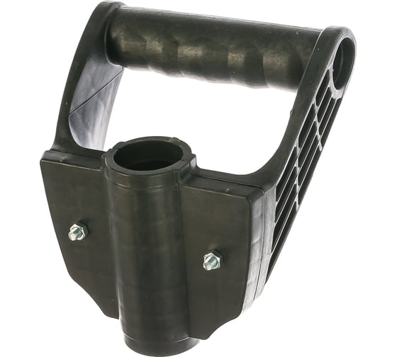 Изображение товара Пластиковая дополнительная рукоятка 32 мм, Россия СИБРТЕХ 68429