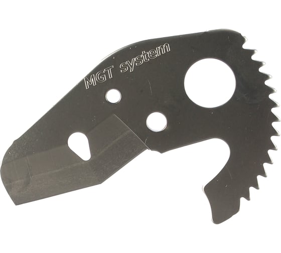 Изображение товара Запасное лезвие для ножниц РОКАТ 42 ТС SUPER-EGO 568022400