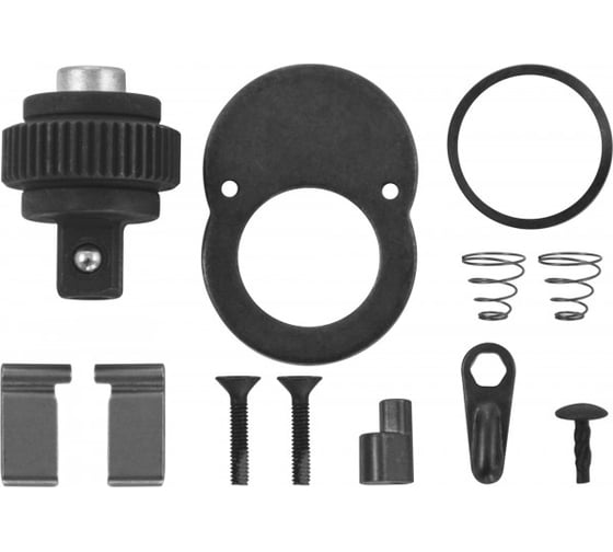 Изображение товара Ремонтный комплект для трещоточной рукоятки RH01445 Thorvik RH01445RK 52306