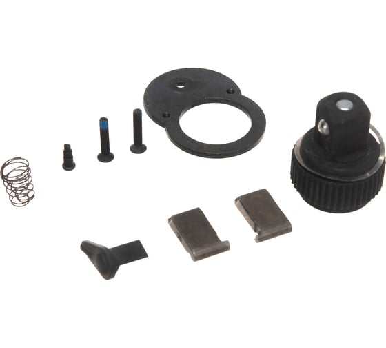 Изображение товара Ремонтный комплект для трещоточной рукоятки RH01245 Thorvik RH01245RK 52305