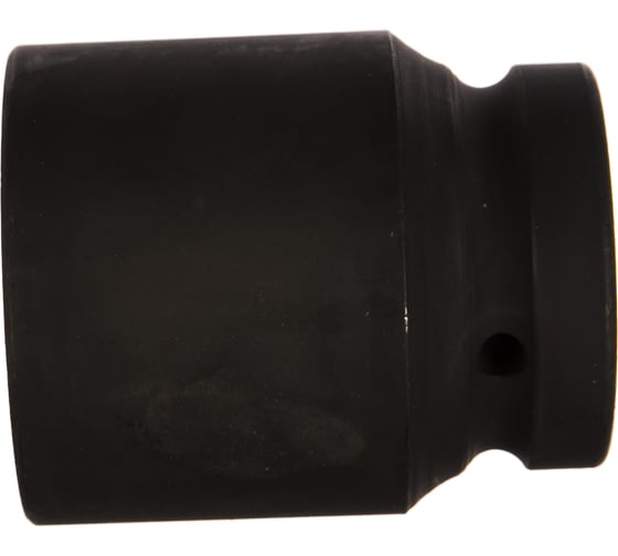 Изображение товара Головка торцевая для ручного гайковерта 1"DR, 46 мм Thorvik LSWS00146 52764