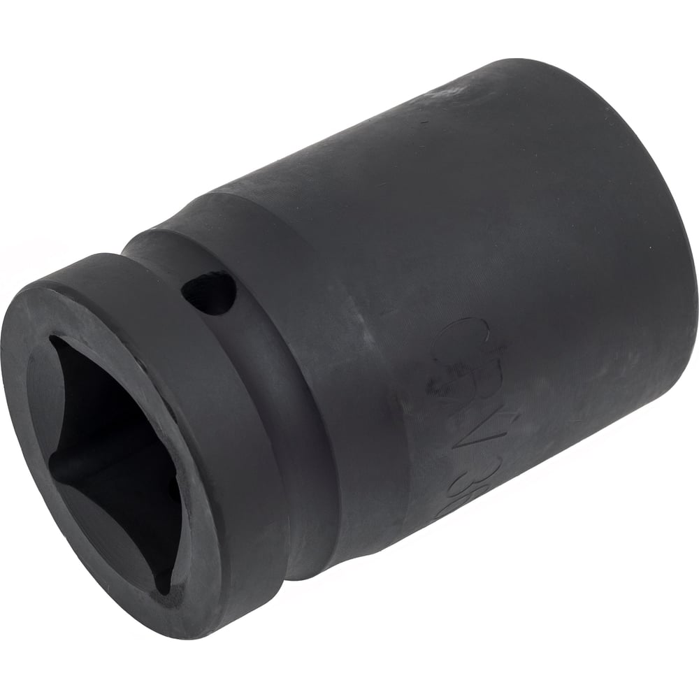 Изображение товара Головка торцевая для ручного гайковерта 1"DR, 36 мм Thorvik LSWS00136 52761