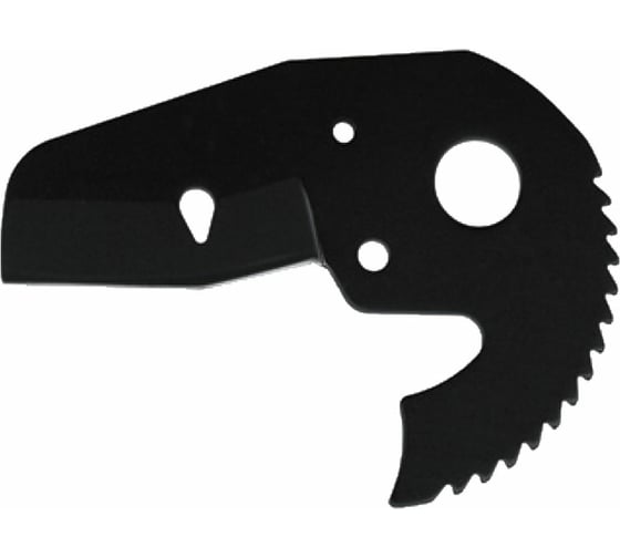 Изображение товара Запасное лезвие для ножниц РОКАТ 63 ТС SUPER-EGO 568632400