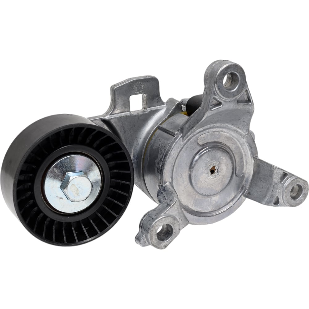 Изображение товара Приводной натяжитель LYNXauto PT-3230 для CITROEN и PEUGEOT