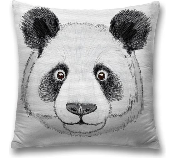 Изображение товара Декоративная наволочка JOYARTY sl_30365