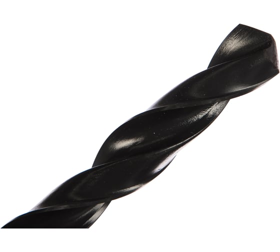 Изображение товара Сверло ООО "ТМТ ГРУПП" конический хвостовик 26.55 Р6М5 114883