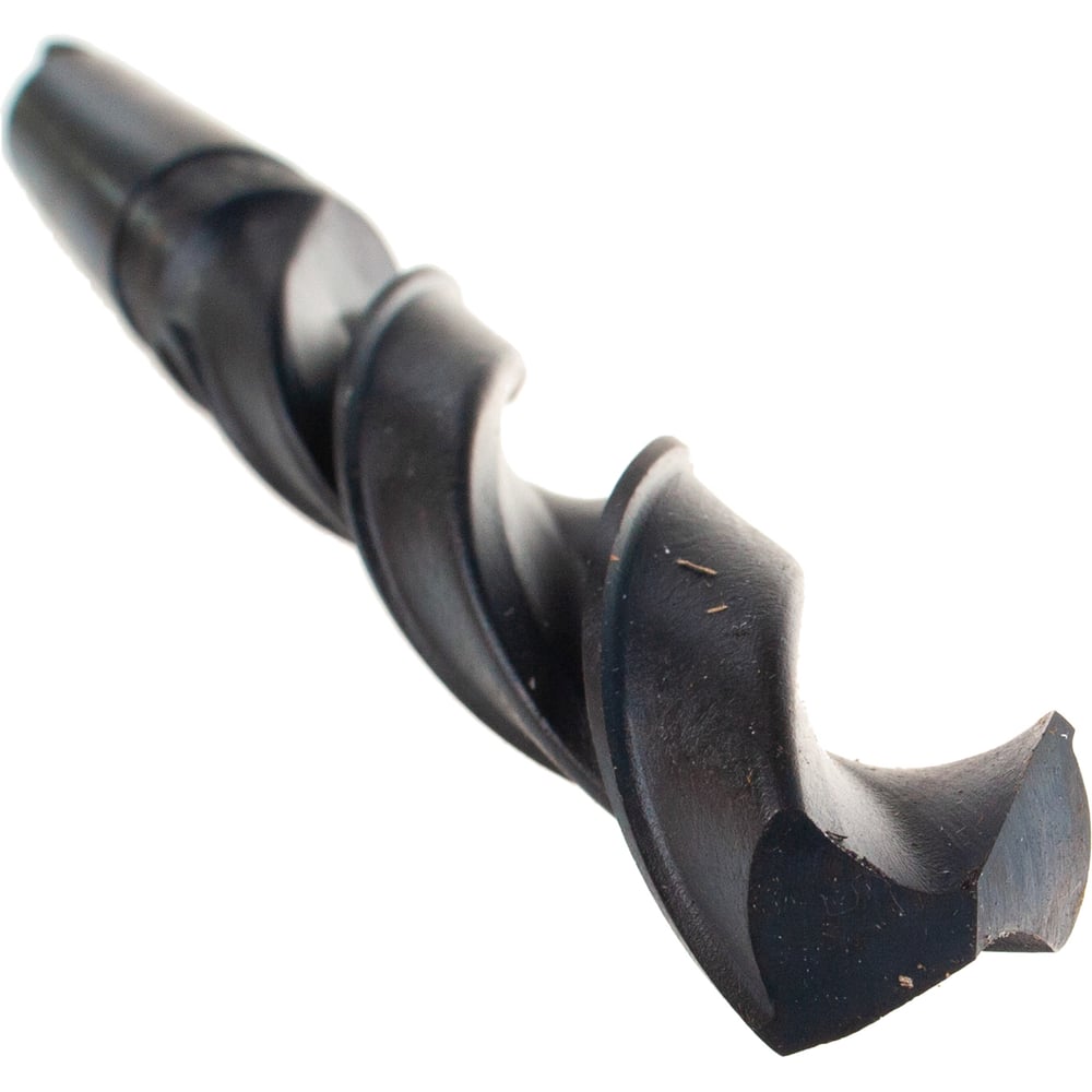 Изображение товара Сверло конический хвостовик 24.75 Р6М5 59169 ТМТ ГРУПП