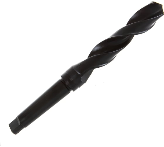 Изображение товара Сверло ООО "ТМТ ГРУПП" конический хвостовик 39 Р6М5 59242