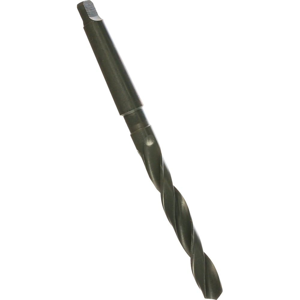 Изображение товара Сверло конический хвостовик 16.5 Р6М5 59092 ООО ТМТ ГРУПП