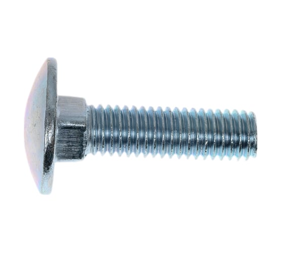 Изображение товара Мебельный болт крепежная техника 140 шт 493532 БК