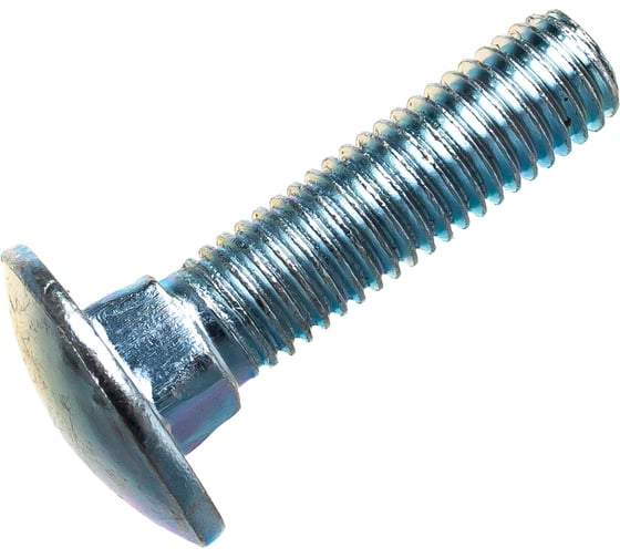 Изображение товара Мебельный болт крепежная техника 70 шт 493554 БК