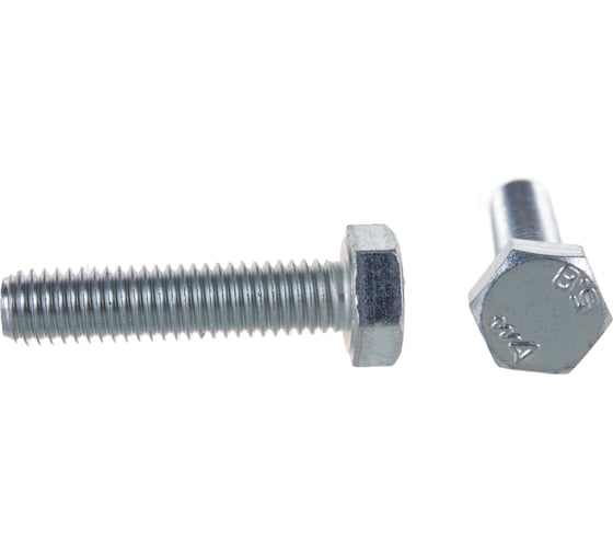 Изображение товара Болт крепежная техника 120 шт 493446 БК