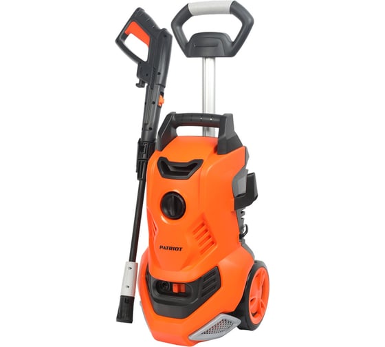 Изображение товара Моющий аппарат PATRIOT GT620 Imperial 322306062