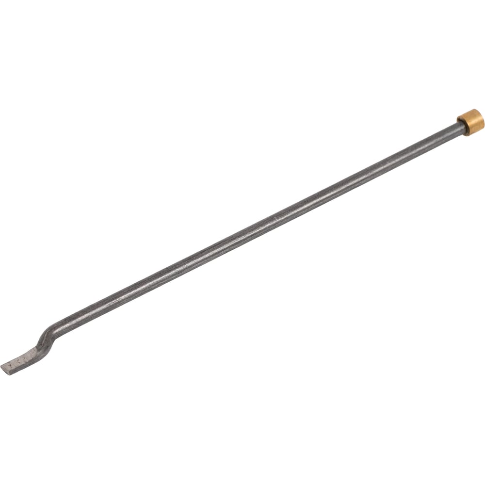 Запасное лезвие-эксцентрик для кабельных ножей S4-28 Weicon-Tools wcn50100002