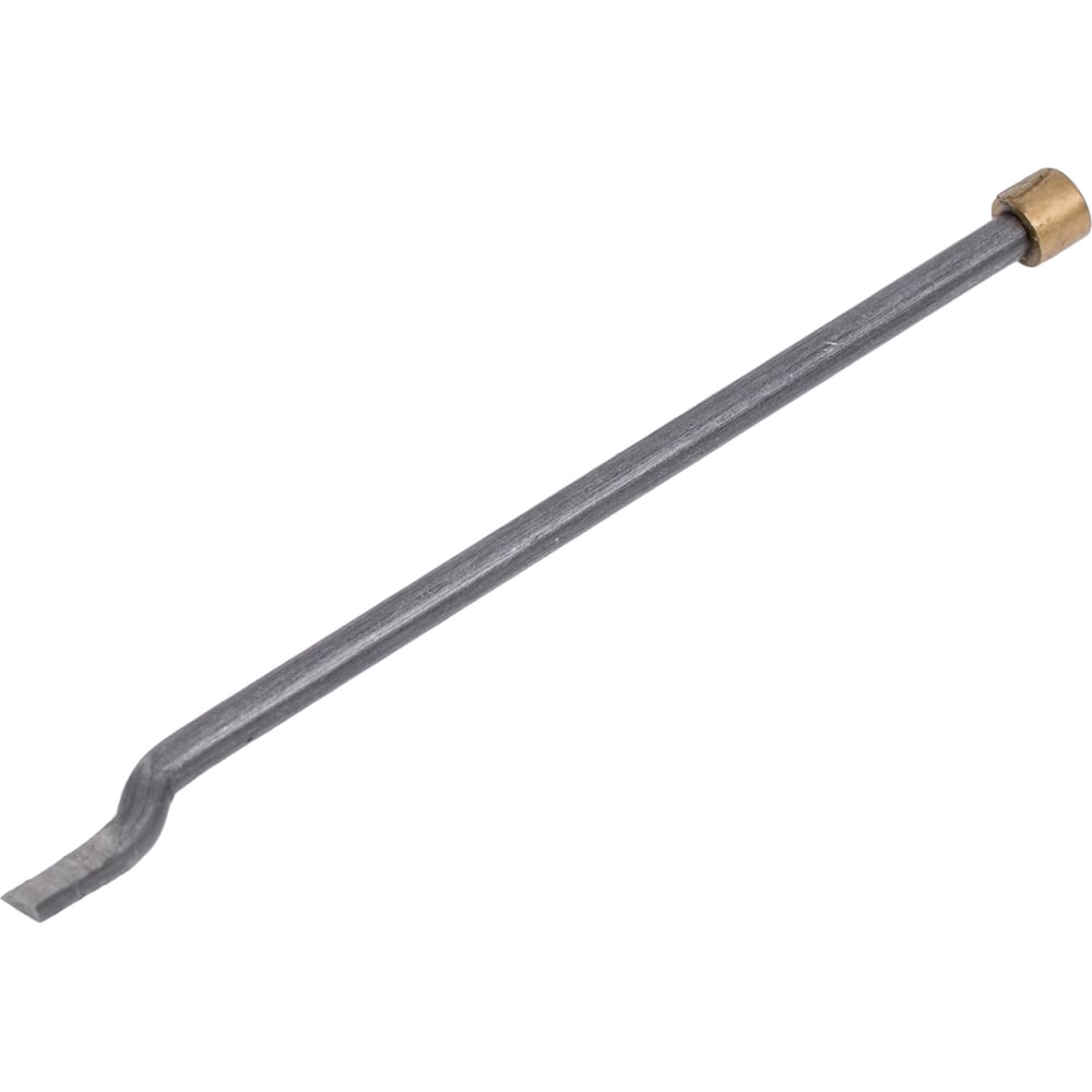 Изображение товара Запасной нож для стриппера № 200 Weicon-Tools WCN51100008