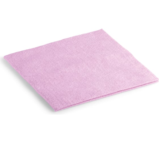 Изображение товара Универсальные салфетки Karcher 38x40см, красные 3.338-260.0