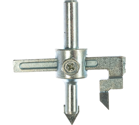 Изображение товара Сверло для плитки 40-90 мм Tulips tools IS13-460