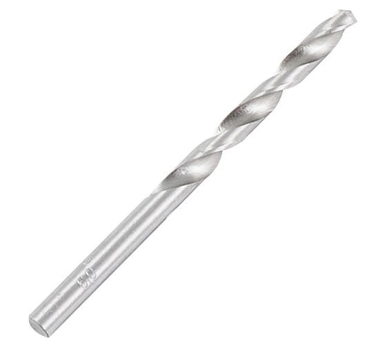 Изображение товара Сверло по металлу РемоКолор сталь Р6М5/HSS, 9 мм 35-5-390
