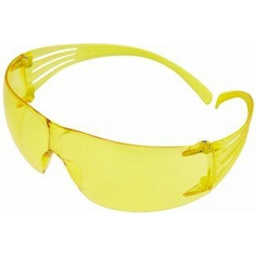 Открытые защитные очки 3М - 7100112008