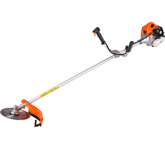 Изображение товара Бензотриммер P.I.T. Мастер P73102