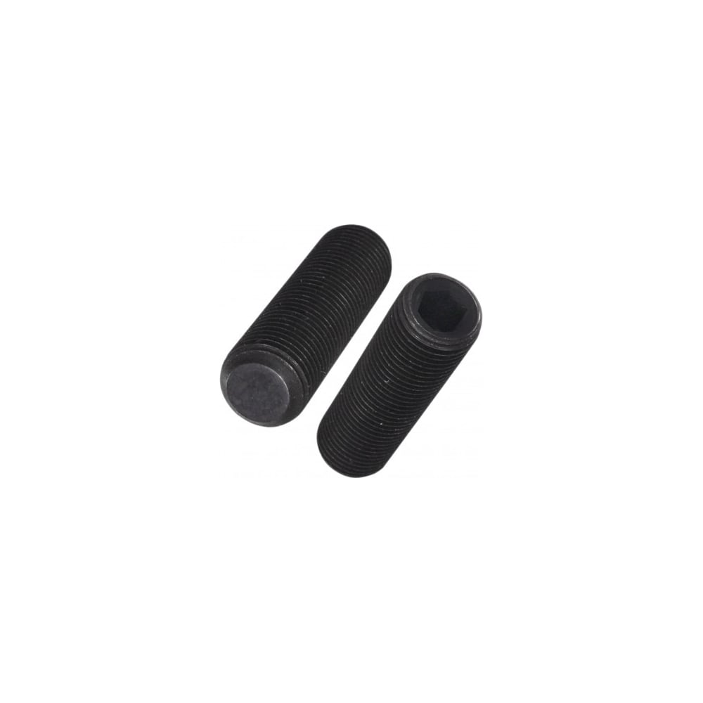 Изображение товара Установочный винт с внутренним шестигранником КРЕП-КОМП DIN 913, 5x30, 1000 шт.