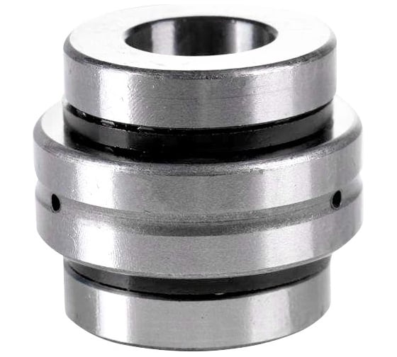 Изображение товара Подшипник DINROLL ZARN50110 2001001423117