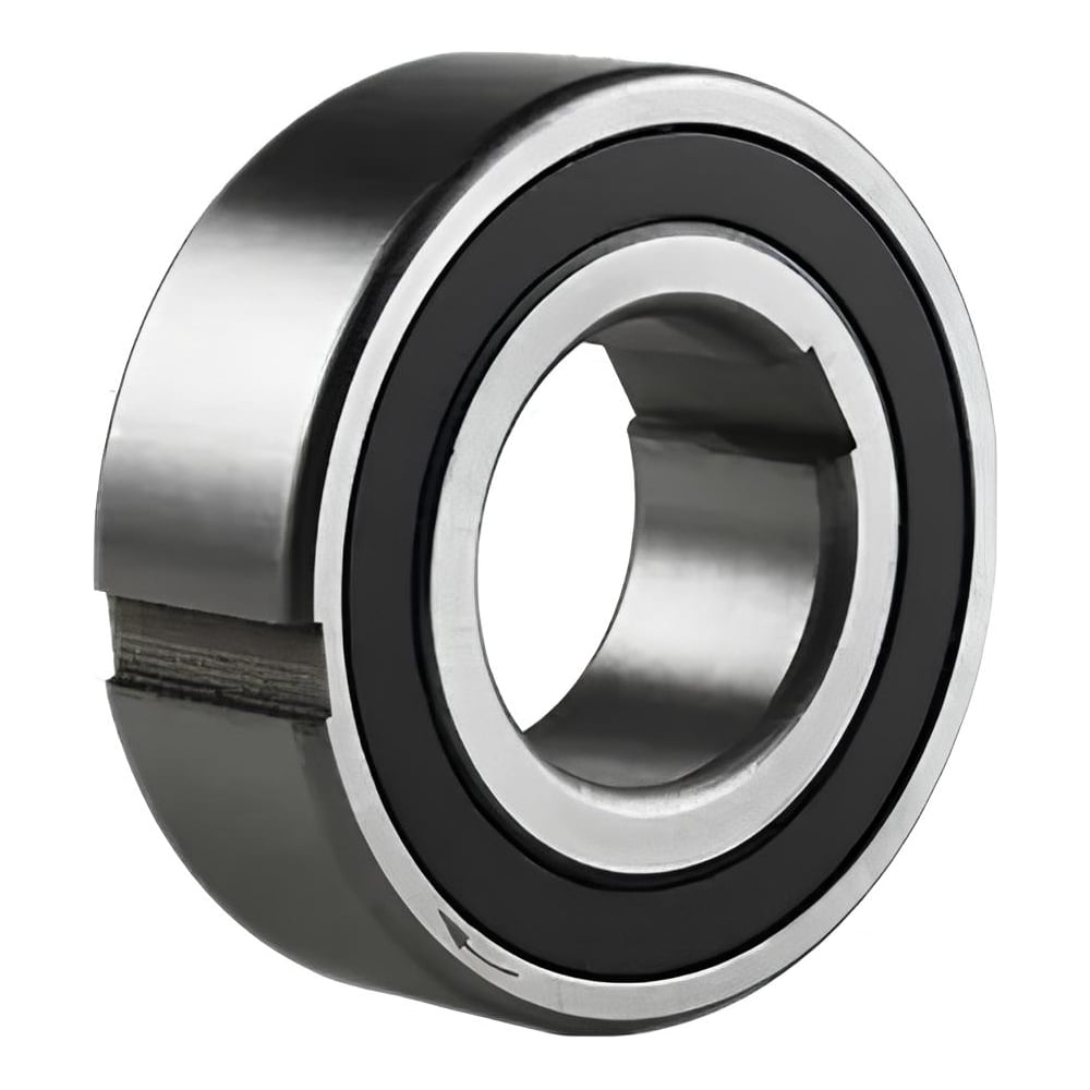 Изображение товара Обгонная муфта DINROLL CSK25-2RSC3 25 мм, высокая грузоподъемность