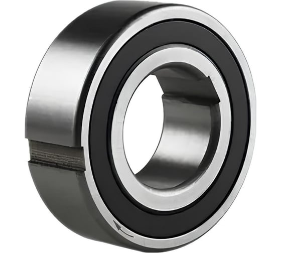 Изображение товара Обгонная муфта DINROLL CSK25-2RSC3 2001001016838