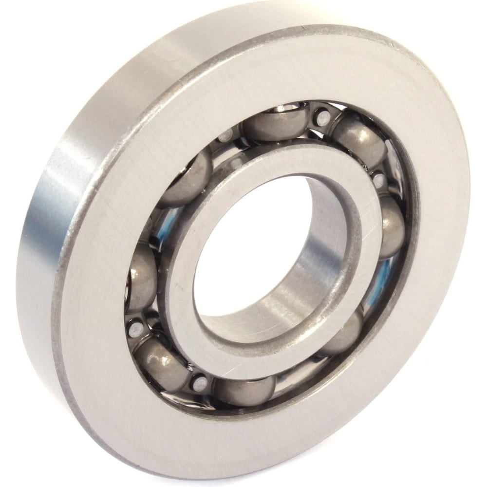 Изображение товара Подшипник NTN 3TM-SC05B31CS37 шариковый двухрядный радиальный 25x68x12 мм