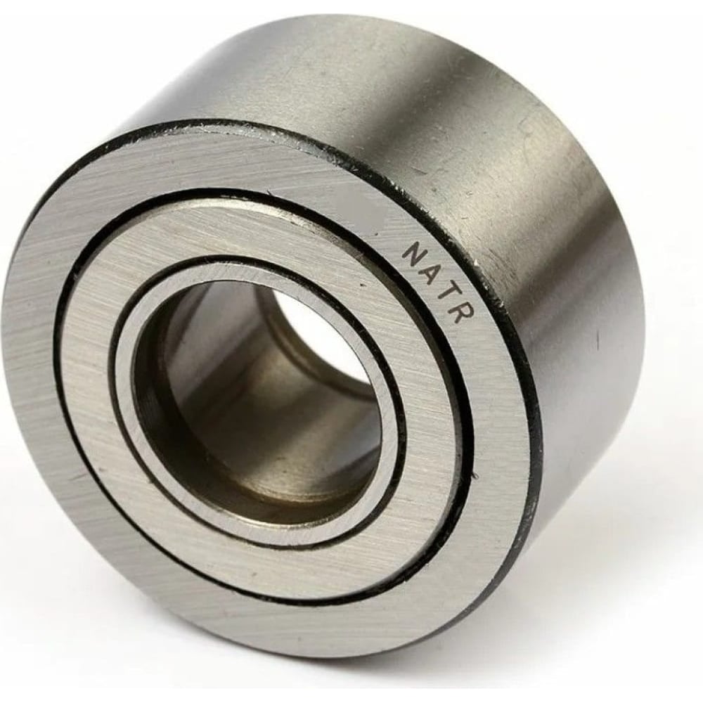 Изображение товара Опорный ролик DINROLL NATR8-X 2001001110222