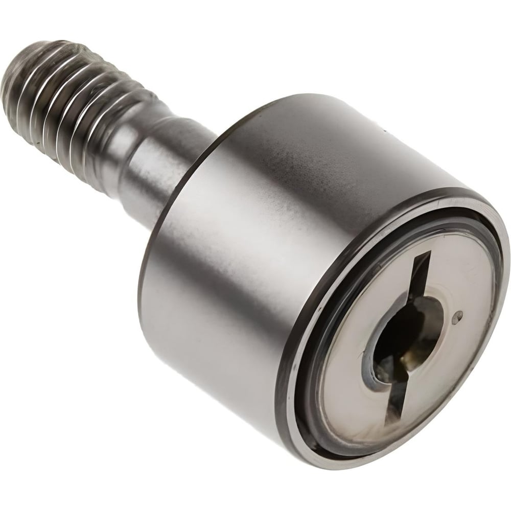Опорный ролик DINROLL KR12-2RS-X 2001001202279