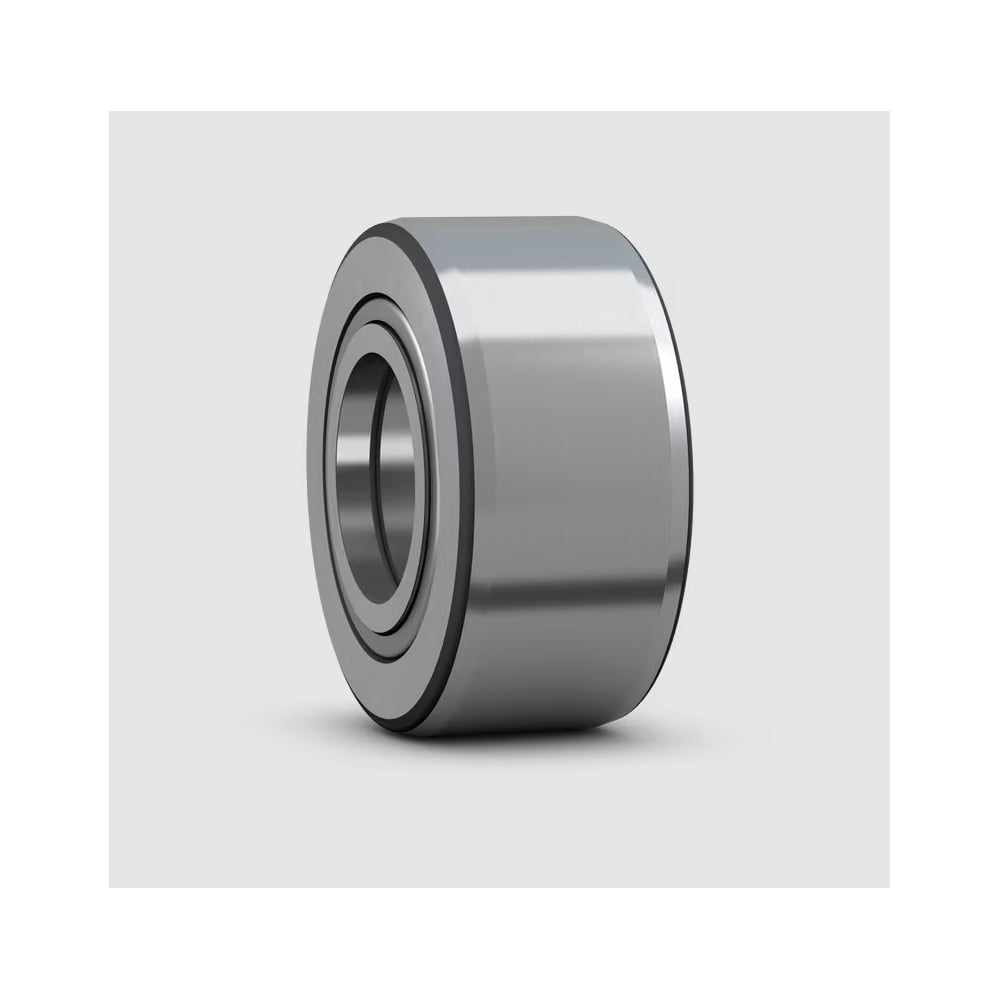 Подшипник DINROLL PWTR20-2RS 2001001290009