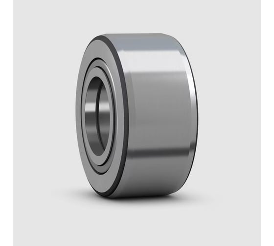 Изображение товара Подшипник DINROLL PWTR15-2RS 2001001135935