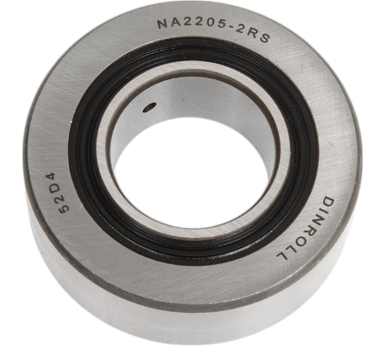 Изображение товара Подшипник DINROLL NA2205-2RS 2001001450779