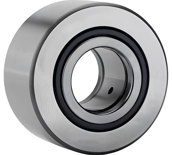Изображение товара Подшипник DINROLL NA2201-2RS-X 2001001196516