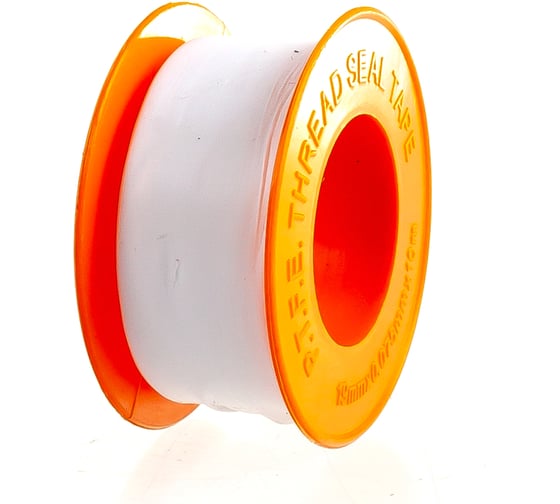 Изображение товара Фумлента SPARTA 19 мм х 10м 888546