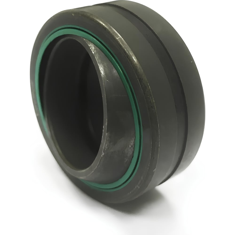 Изображение товара Подшипник DINROLL GE15FO-2RS 15x30x10 мм