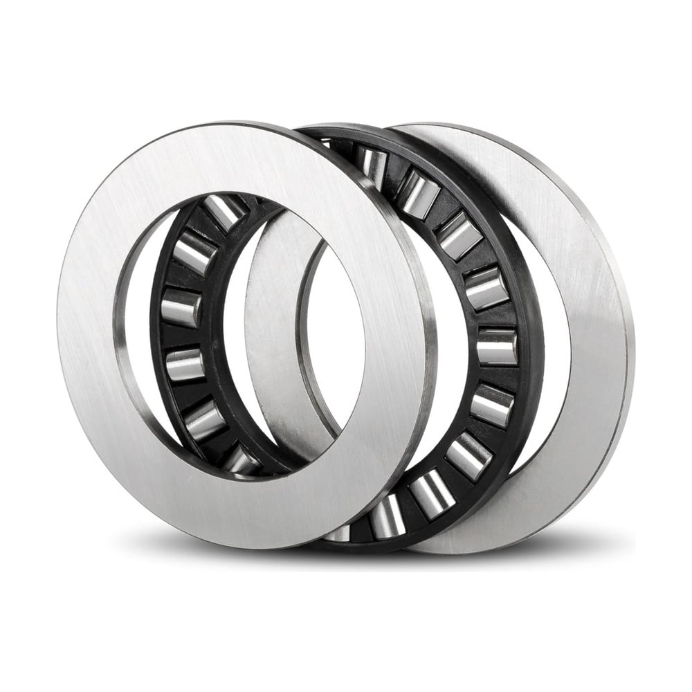 Изображение товара Подшипник DINROLL 81216TN роликовый однорядный