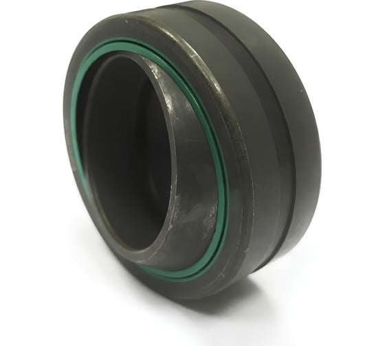 Изображение товара Подшипник DINROLL GE63ZO-2RS 2001000851409