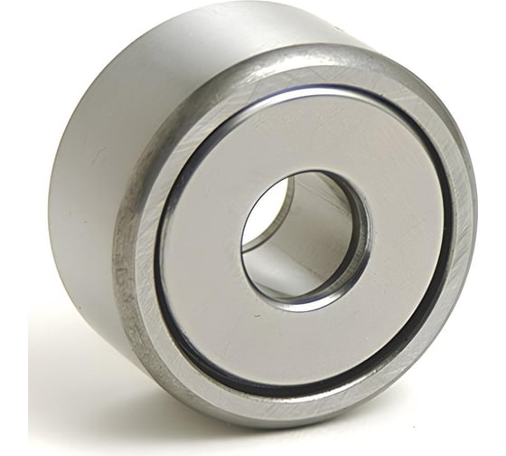 Изображение товара Опорный ролик DINROLL STO12-2Z 2001000929283