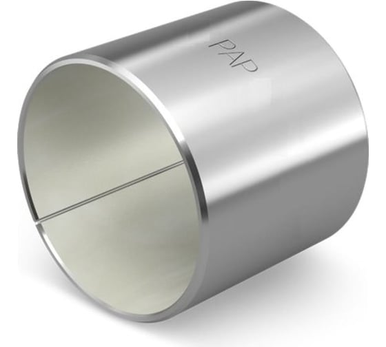 Изображение товара Втулка INA PAP1618-P10 2001000892273