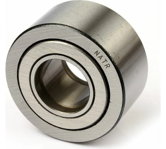 Изображение товара Опорный ролик DINROLL NATR6-2RS 2001000418305