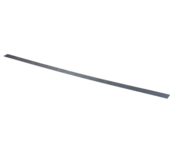 Изображение товара Соединительная пластина ЗУБР ПС-2.0 40х1200 х 2мм 310256-040-1200