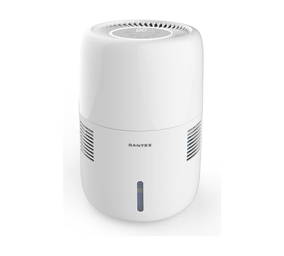Изображение товара Увлажнитель воздуха Dantex D-H30ECF 64928295